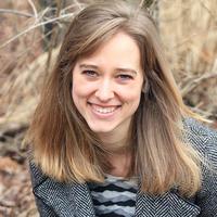 Отзыв от Лейла - виза ДТВ